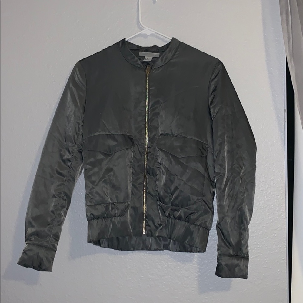 H&M Stylish jacket